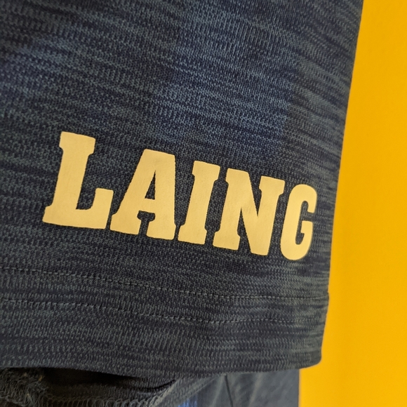 Shirt head - Picture 5 of 5